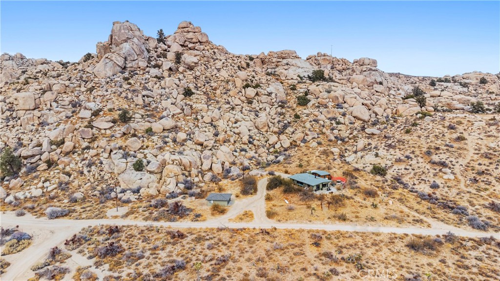 MLS #JT25228530 image #49