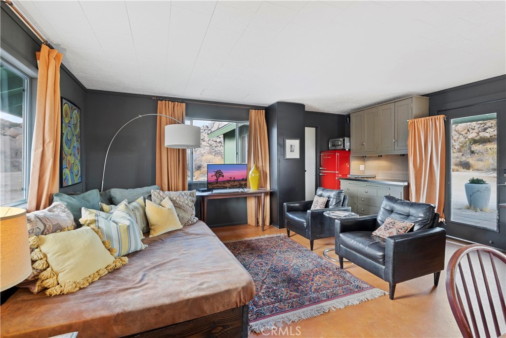 MLS #JT25228530 image #55