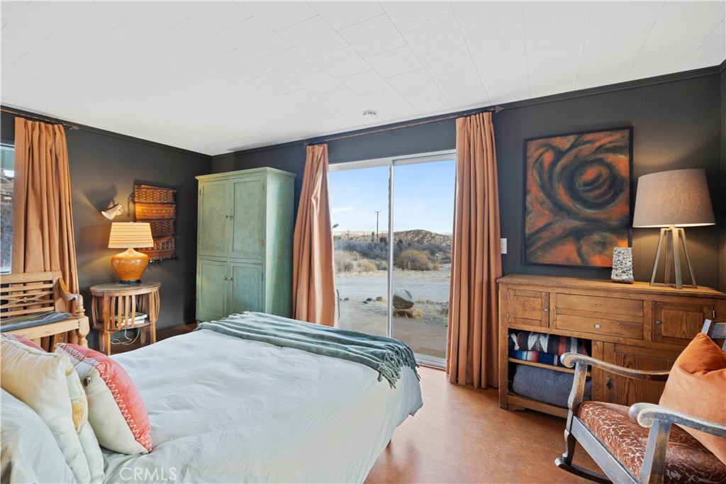 MLS #JT25228530 image #56