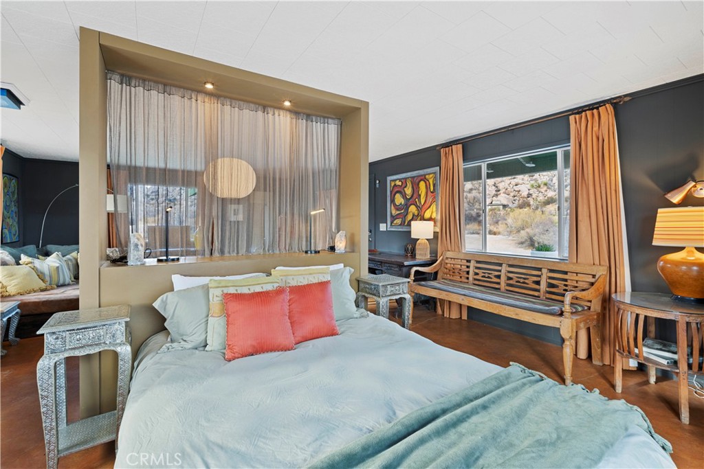 MLS #JT25228530 image #57