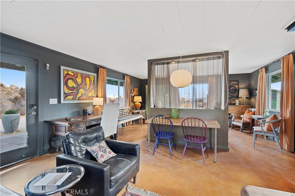 MLS #JT25228530 image #59