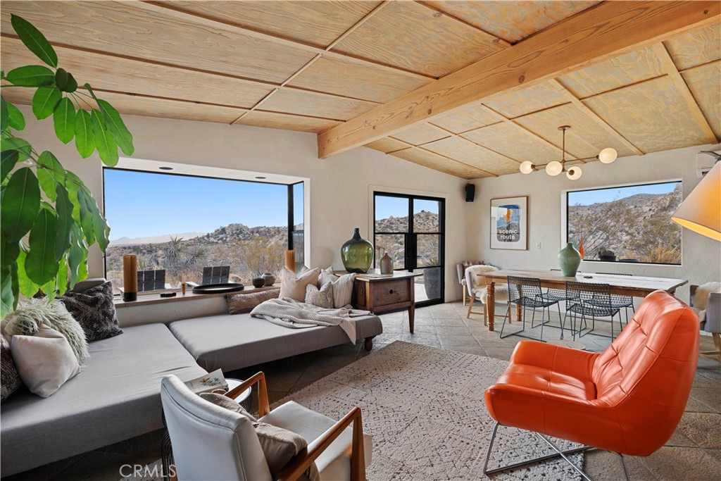 MLS #JT25228530 image #6