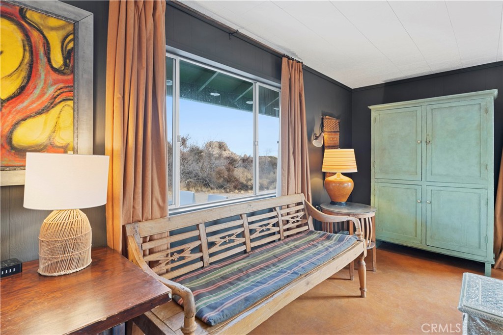 MLS #JT25228530 image #60