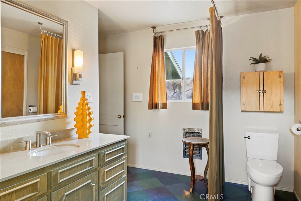 MLS #JT25228530 image #62