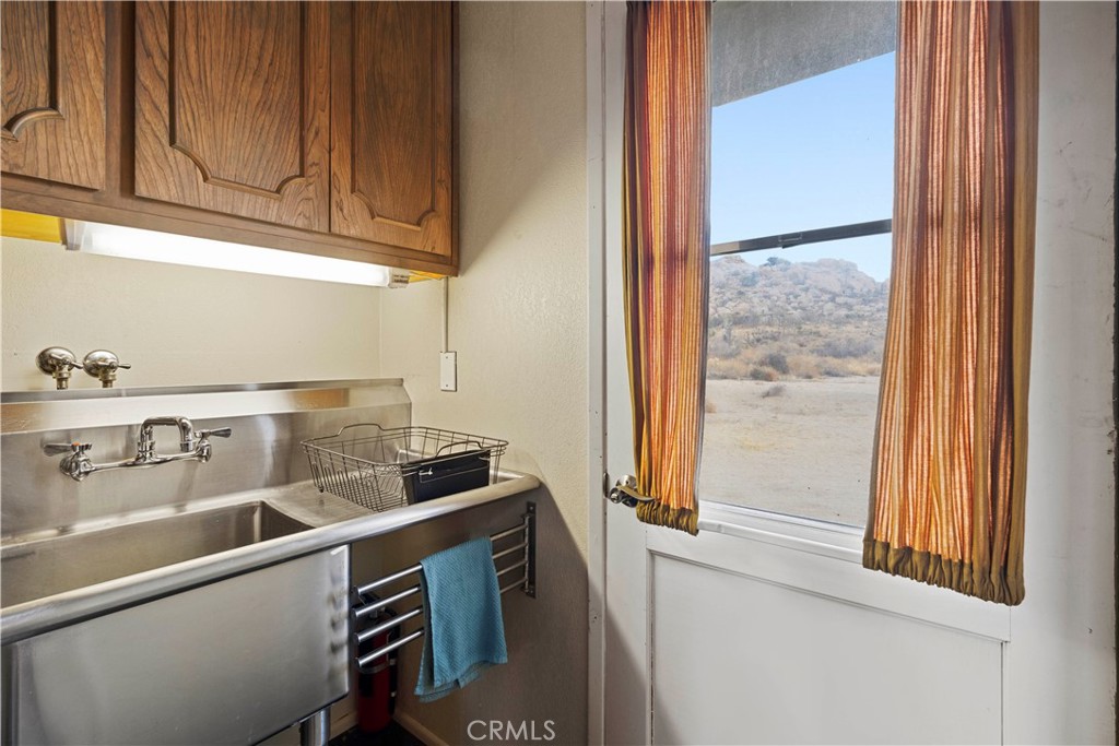 MLS #JT25228530 image #63