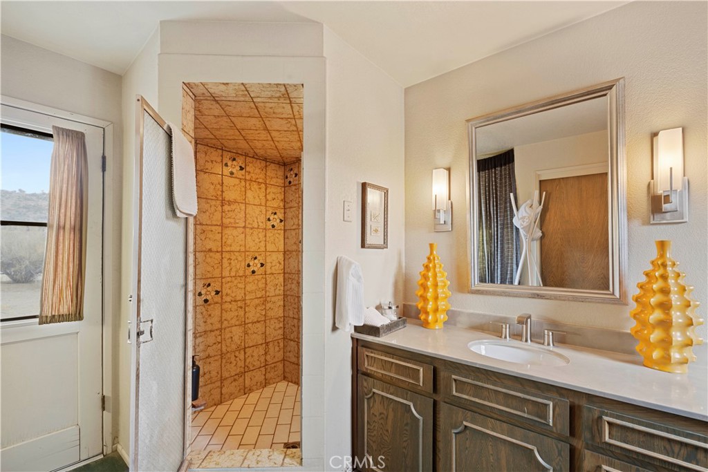 MLS #JT25228530 image #65