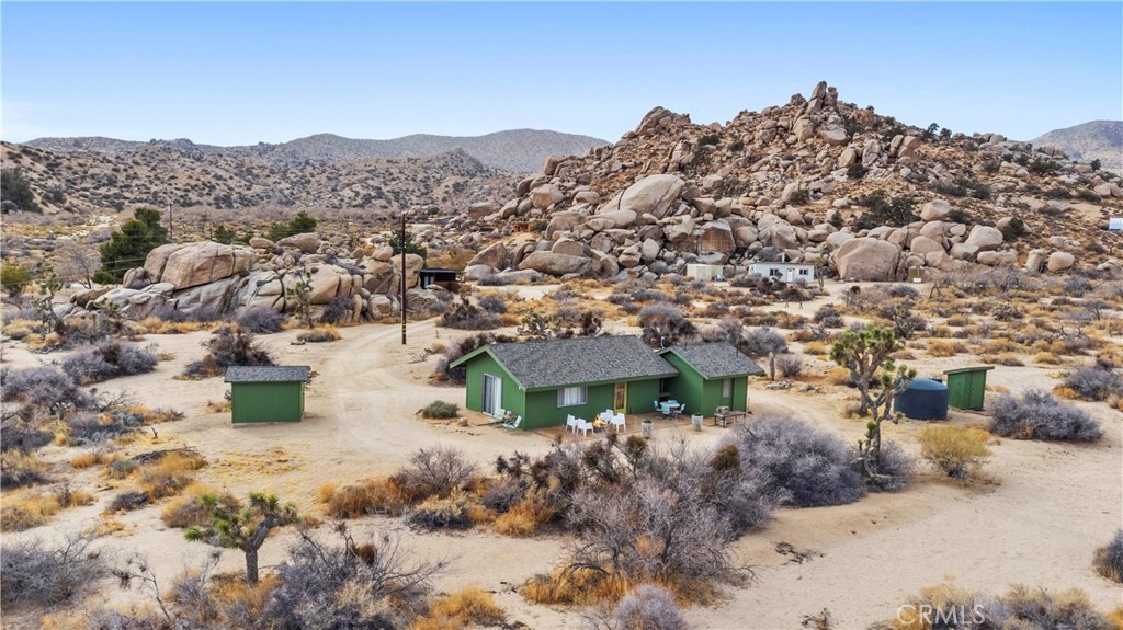 MLS #JT25228530 image #68