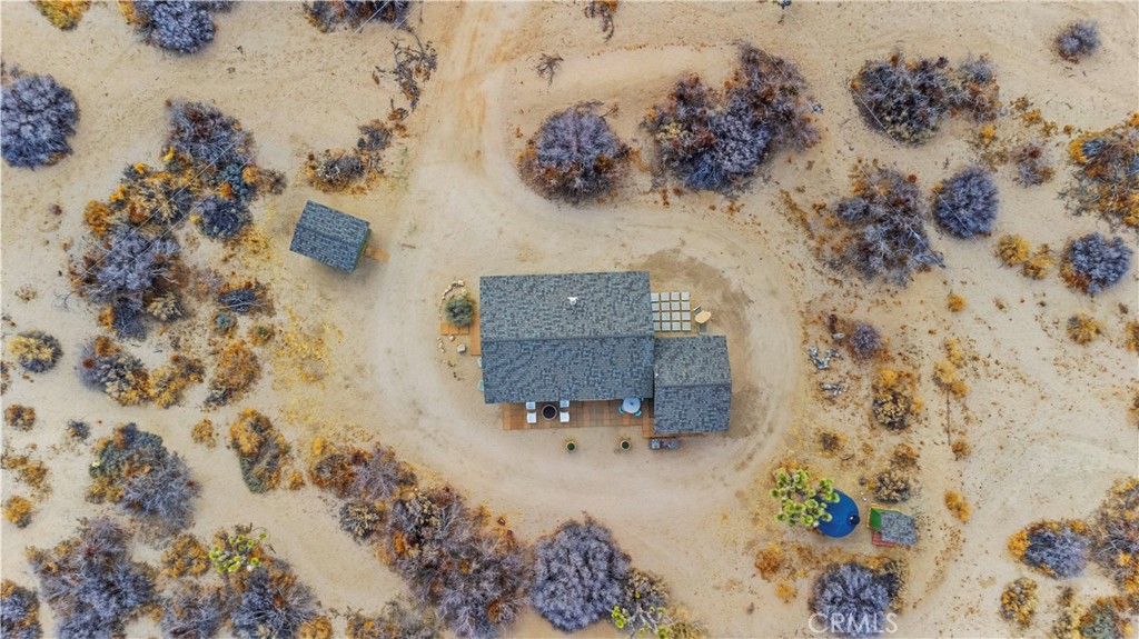 MLS #JT25228530 image #70