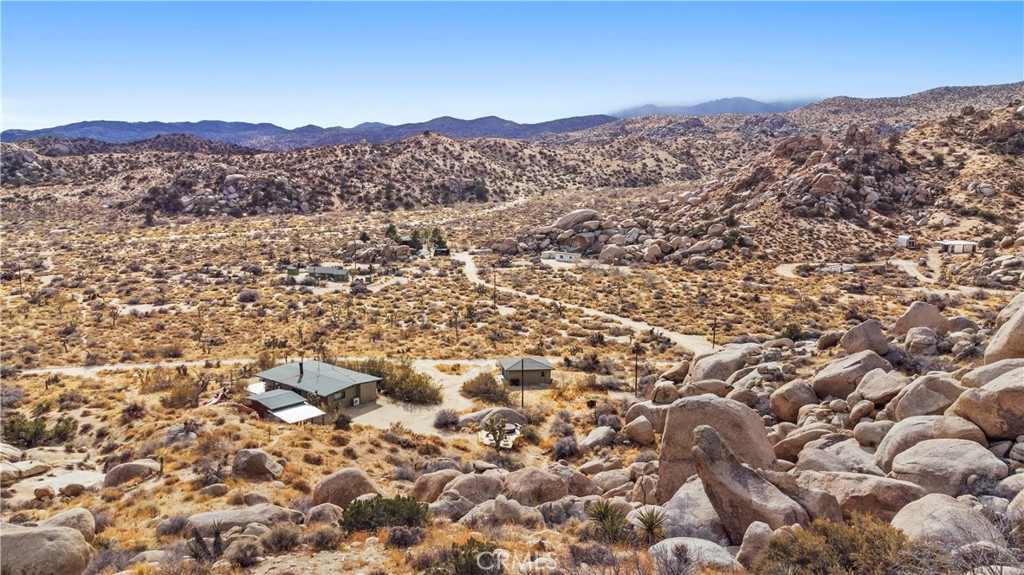 MLS #JT25228530 image #71