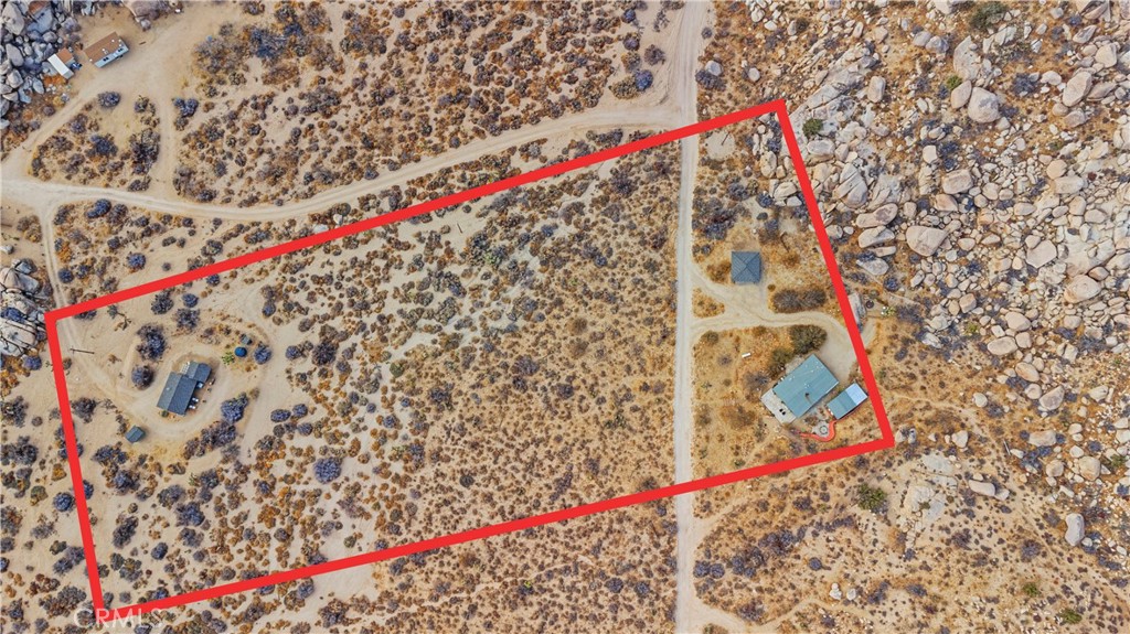 MLS #JT25228530 image #72