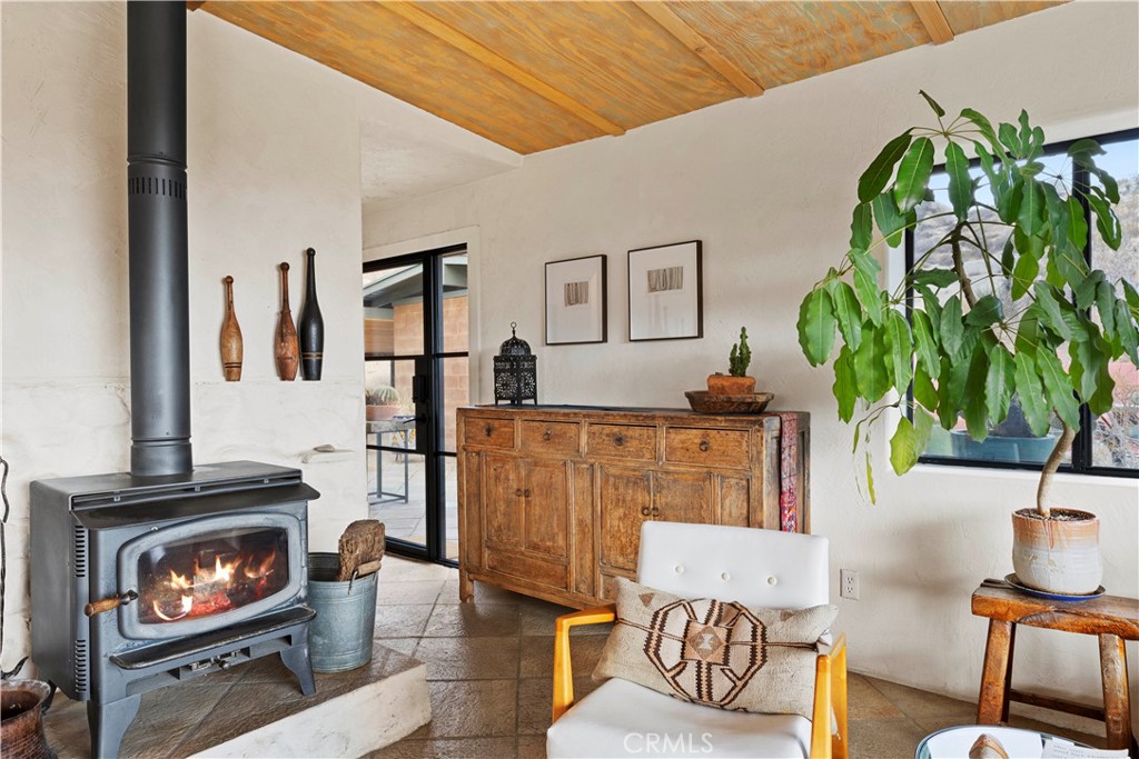 MLS #JT25228530 image #9