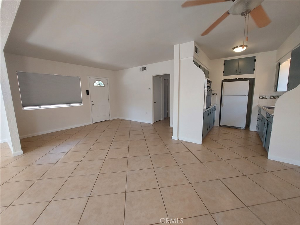 MLS #JT25228779 image #1