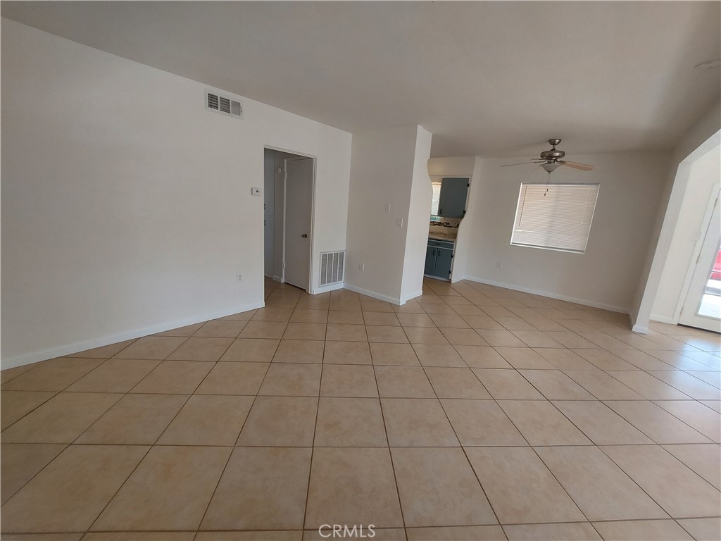 MLS #JT25228779 image #2