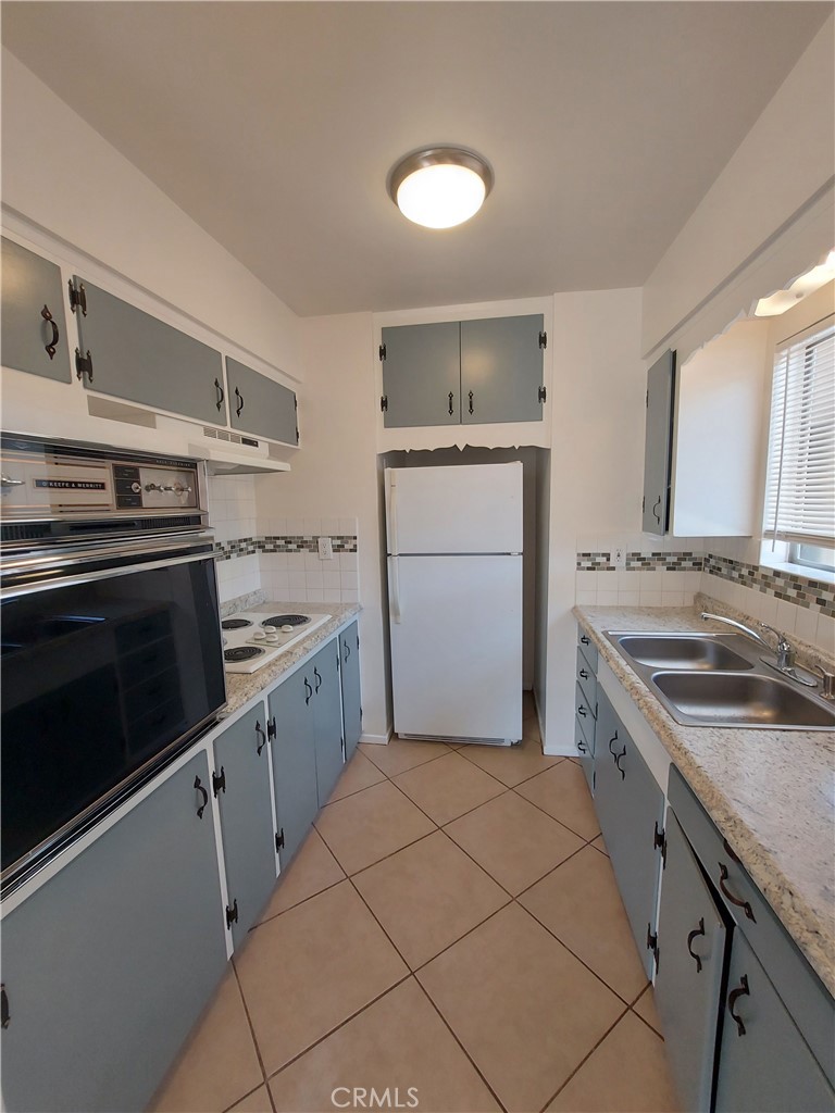 MLS #JT25228779 image #3