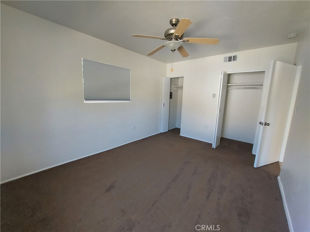 MLS #JT25228779 image #4