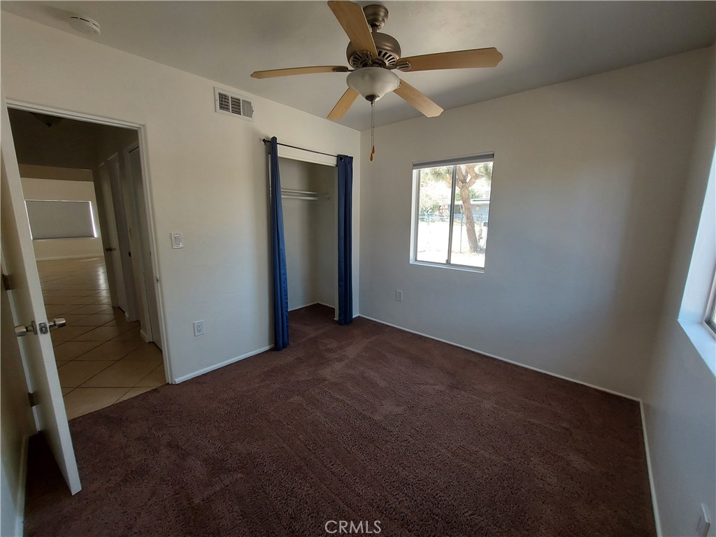 MLS #JT25228779 image #5