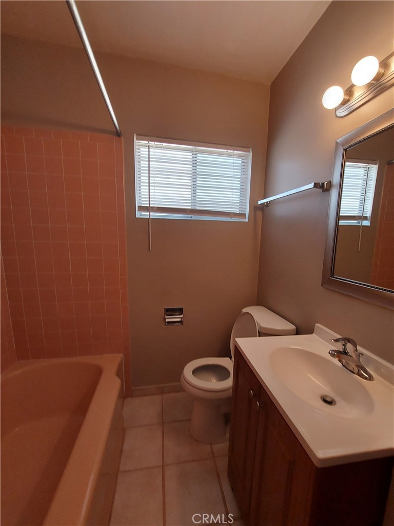 MLS #JT25228779 image #6