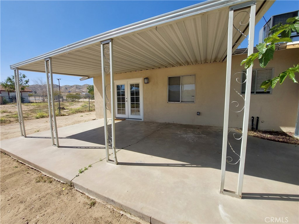 MLS #JT25228779 image #7