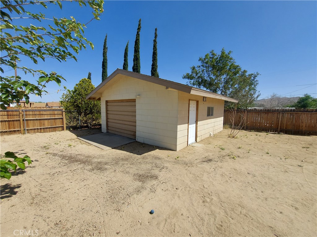 MLS #JT25228779 image #8