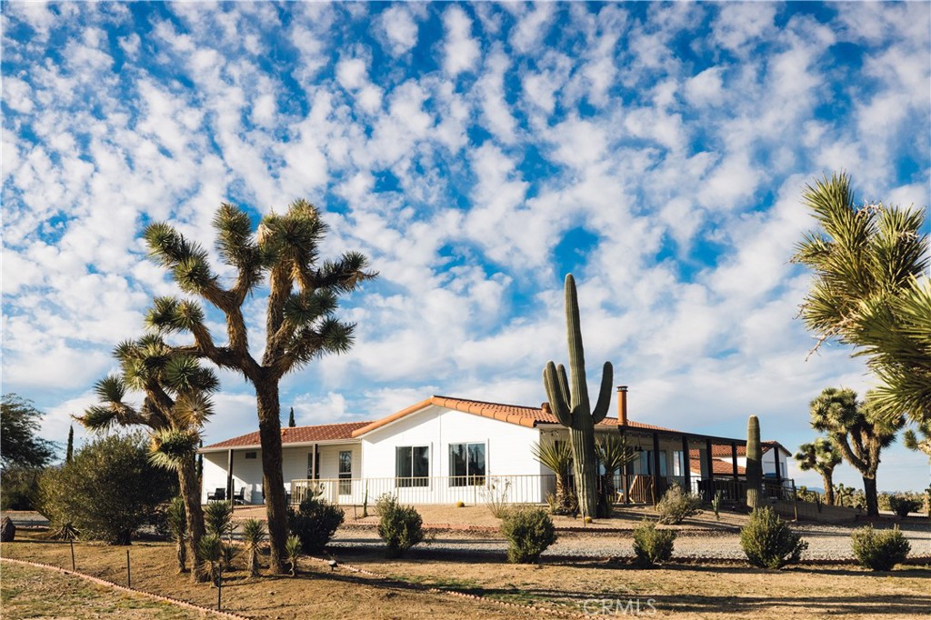 MLS #JT25228943 image #0