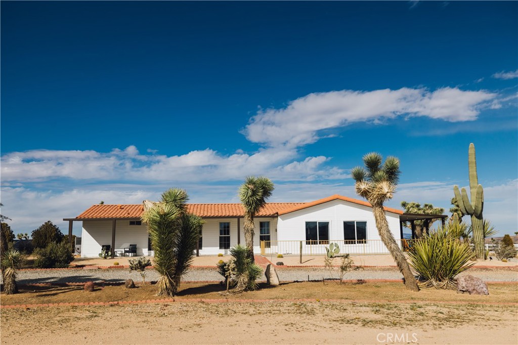 MLS #JT25228943 image #1