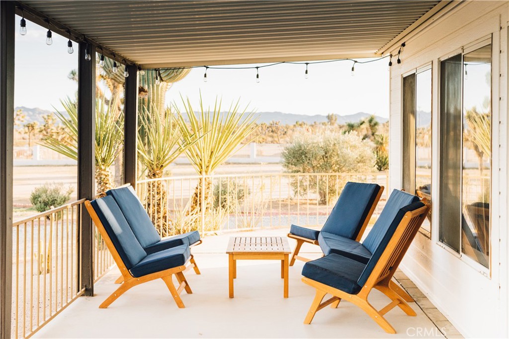 MLS #JT25228943 image #10