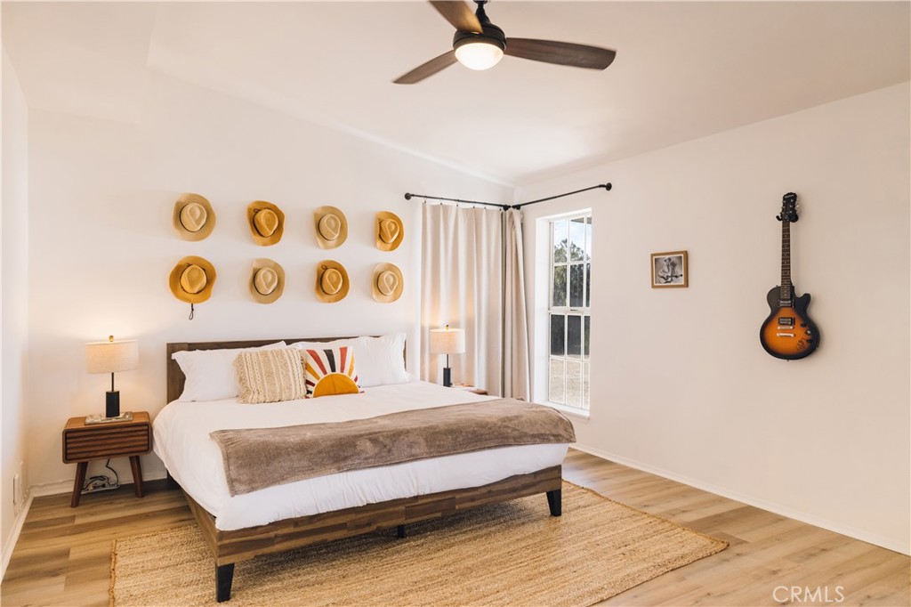 MLS #JT25228943 image #12