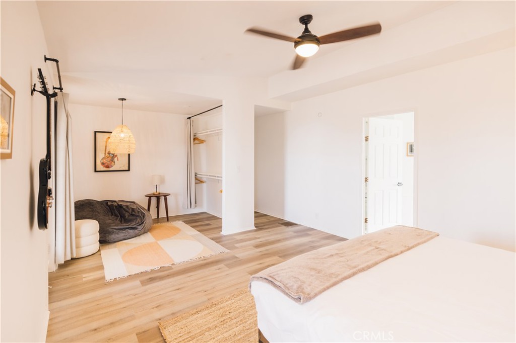 MLS #JT25228943 image #13