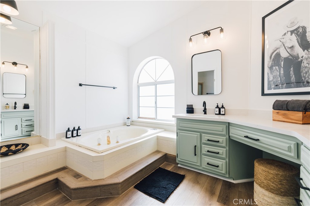 MLS #JT25228943 image #14