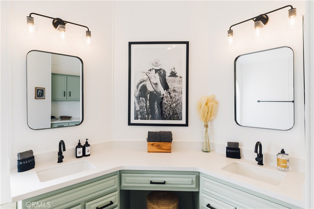 MLS #JT25228943 image #15