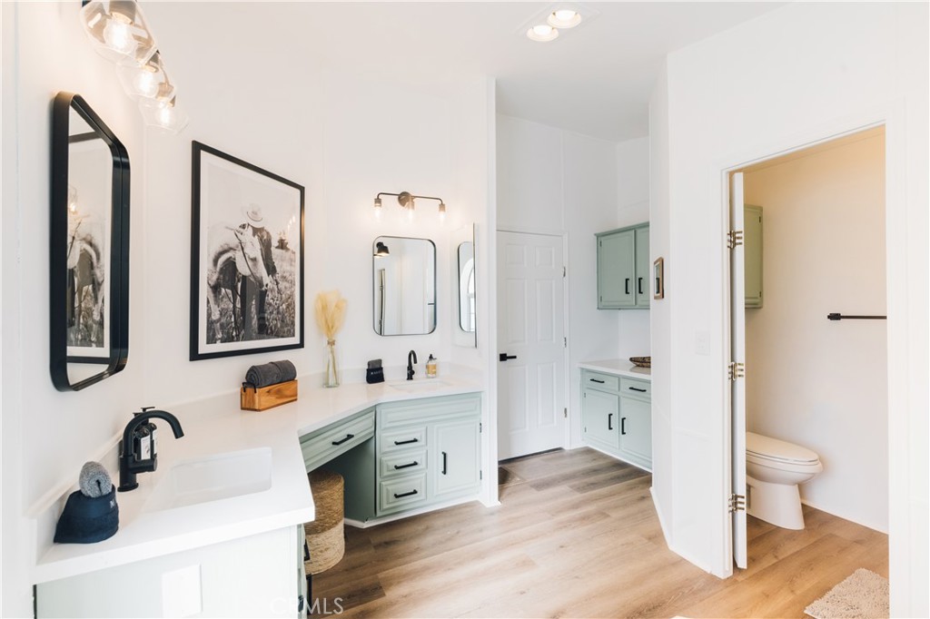 MLS #JT25228943 image #16