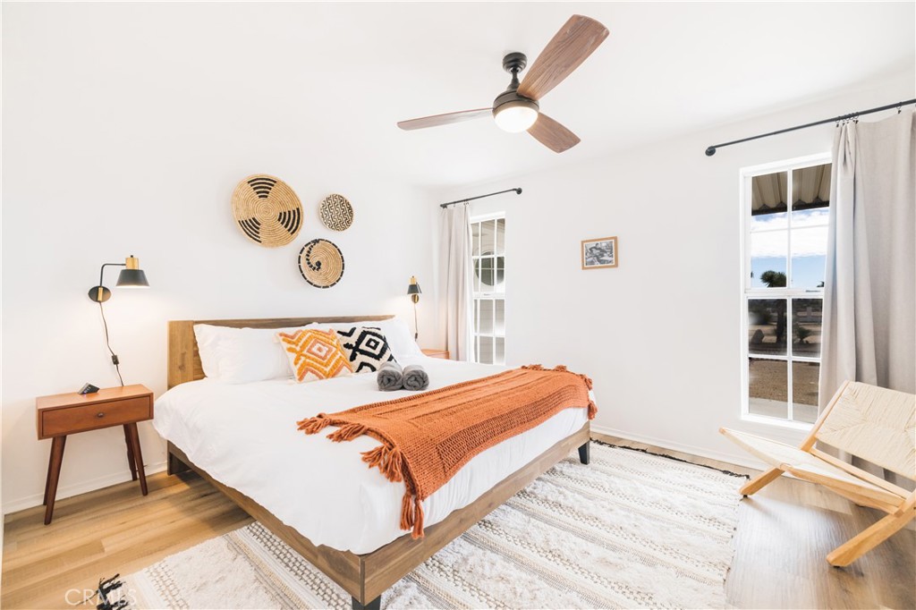 MLS #JT25228943 image #17