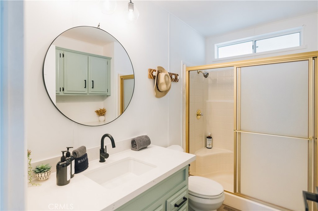 MLS #JT25228943 image #18