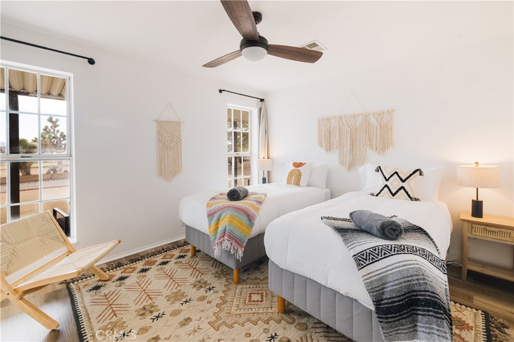 MLS #JT25228943 image #19