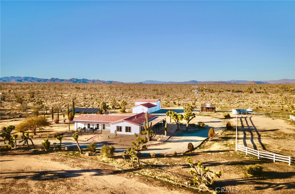 MLS #JT25228943 image #2