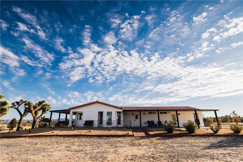 MLS #JT25228943 image #20