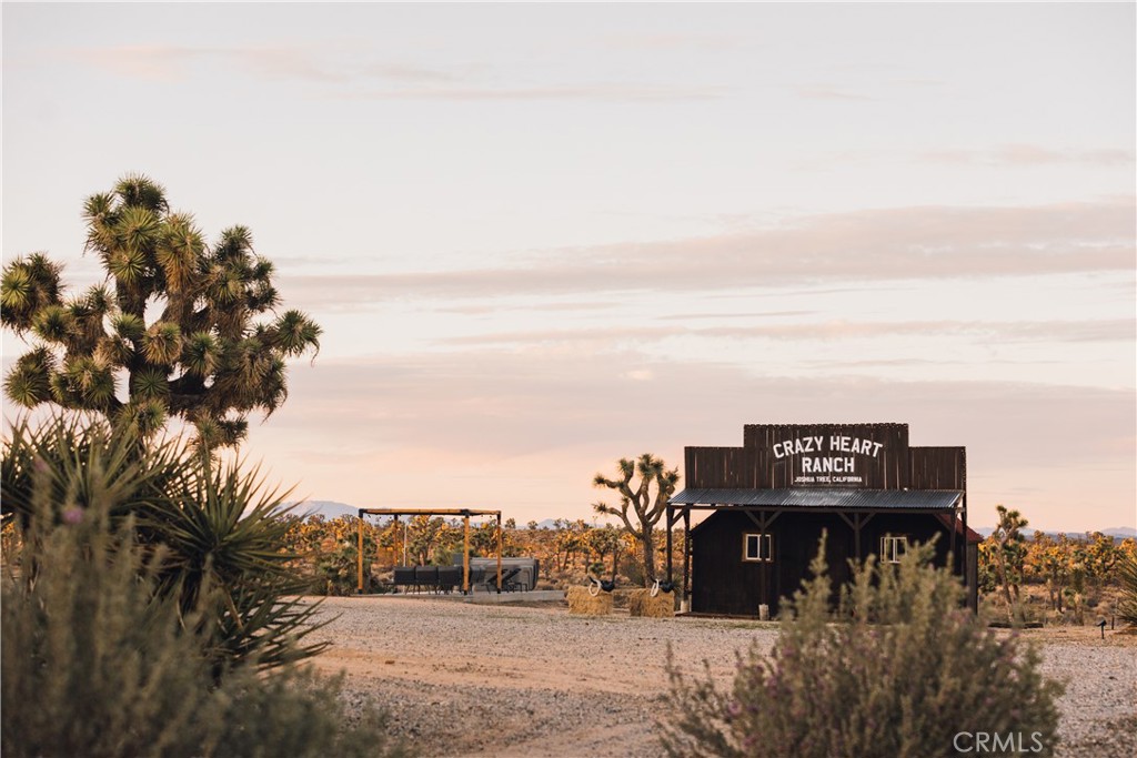 MLS #JT25228943 image #21