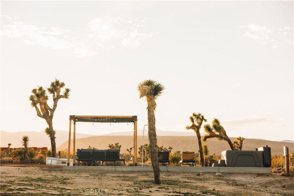 MLS #JT25228943 image #22