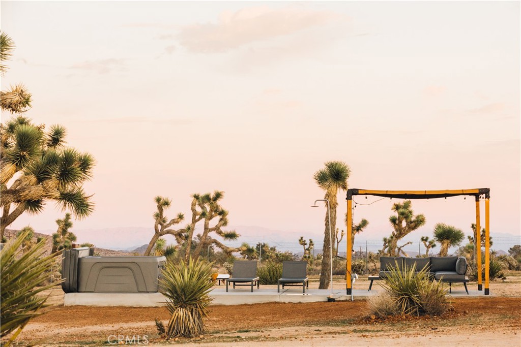 MLS #JT25228943 image #23