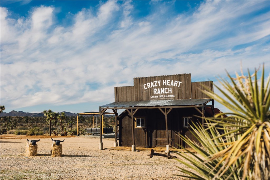 MLS #JT25228943 image #25