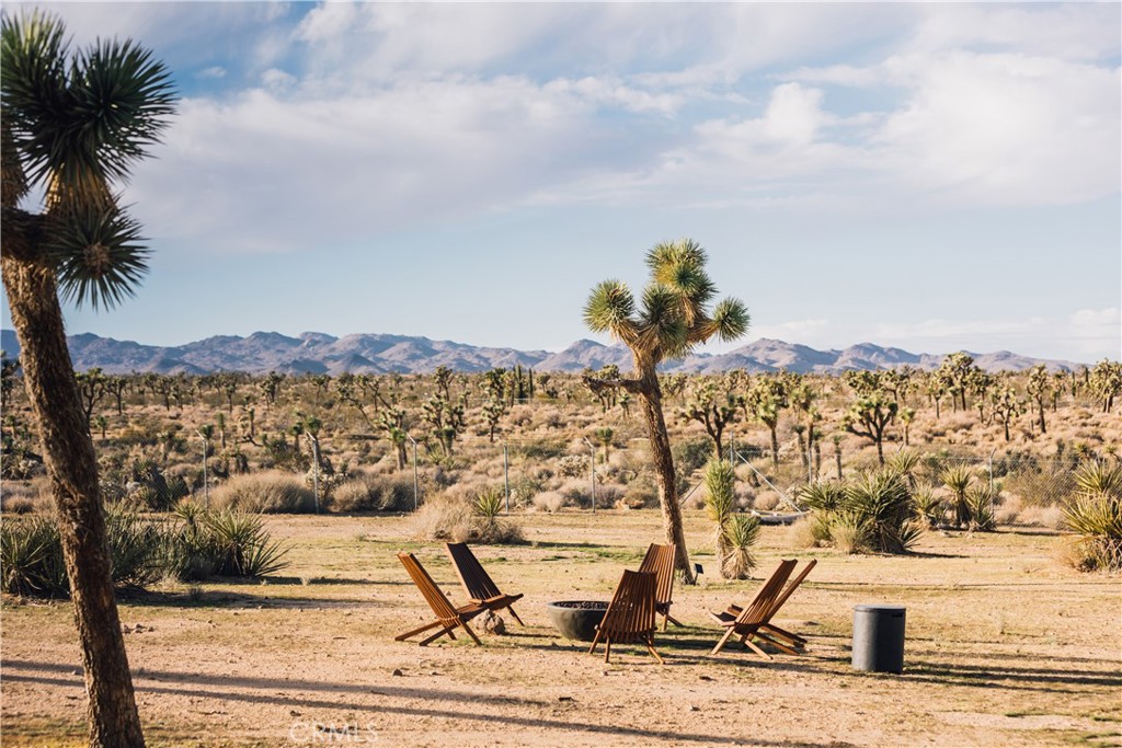 MLS #JT25228943 image #27