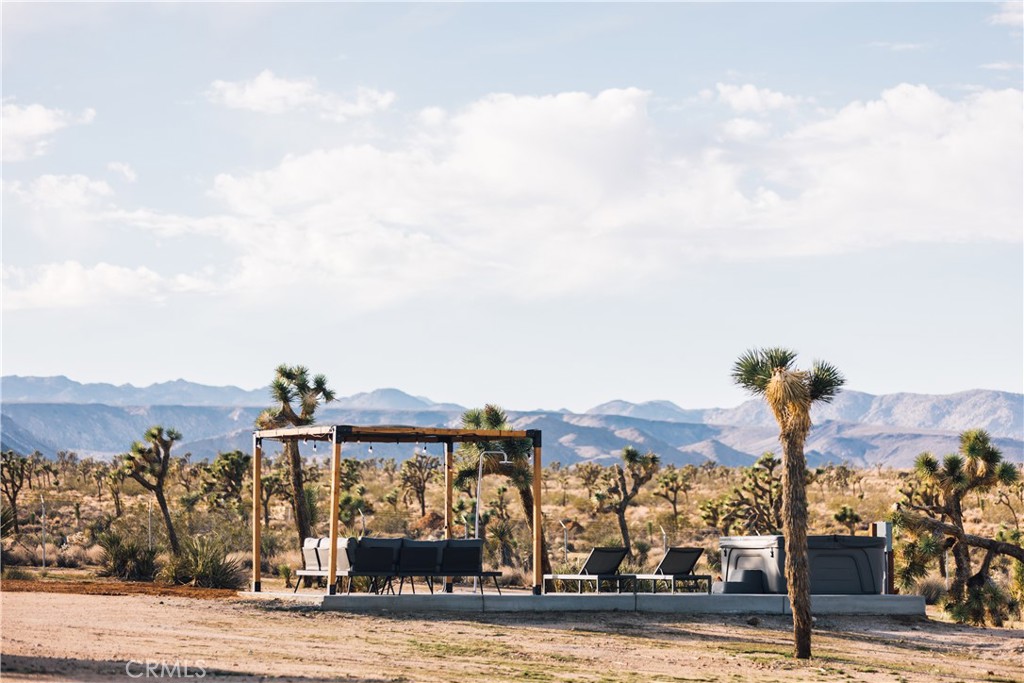 MLS #JT25228943 image #28