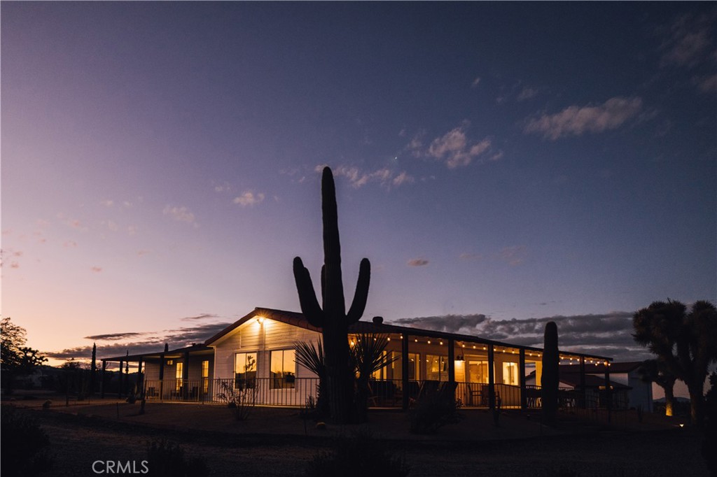 MLS #JT25228943 image #29