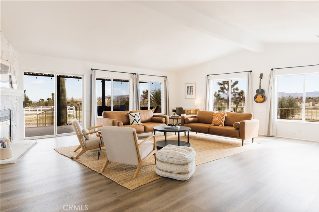 MLS #JT25228943 image #3