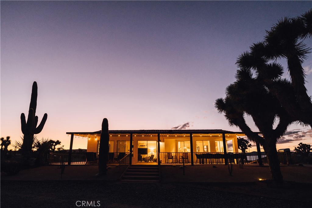 MLS #JT25228943 image #30