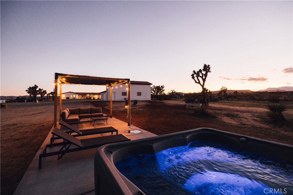 MLS #JT25228943 image #31