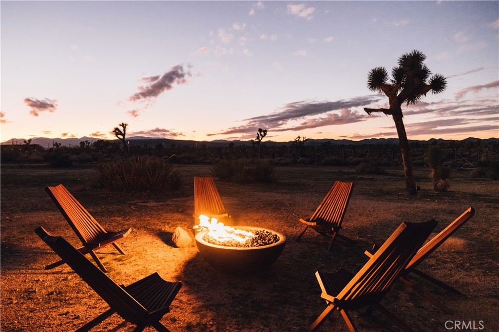 MLS #JT25228943 image #32