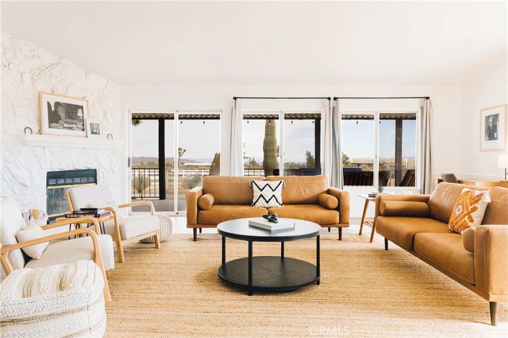 MLS #JT25228943 image #4