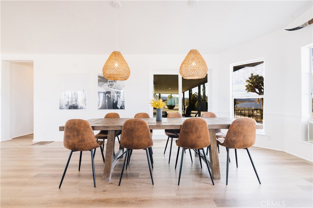 MLS #JT25228943 image #5