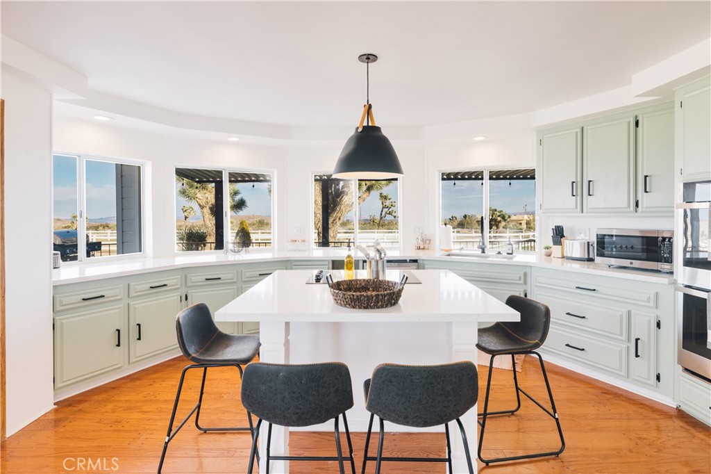 MLS #JT25228943 image #6